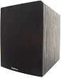 Definitive Technology ProSub60 8-inch 150-watt Powered Subwoofer