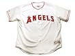 Los Angeles Angels Youth Replica MLB Game Jersey
