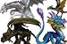Sababa Dragonology: The Game
