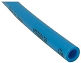 チヨダ　ＴＥタッチチューブ　４ｍｍ／１００ｍ　ライトブルー　4918410 TE4X25100LB