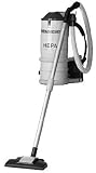 Minuteman HEPA BPV Back Pack Vacuum (C84790-00)