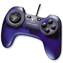 Precision Controller (PC)
