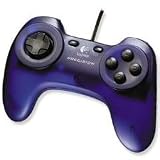 Precision Controller (PC)
