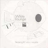 White Lounge