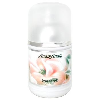 Anais Anais Eau De Toilette Spray - 30 ml Preisvergleich