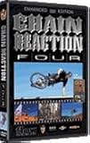 Chain Reaction 4 Mountain Bike DVD