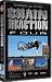 Chain Reaction 4 Mountain Bike DVD
