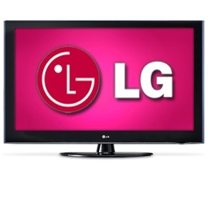 LG 47LD950C 47