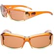 Spy Abbey Sunglasses