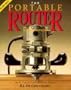 The Portable Router Book