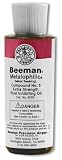 Beeman MP-5 Metalophilic Oil