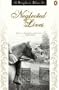 Neglected Lives (Arena Books)