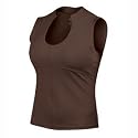Milly Shell Top - Women's by prAna