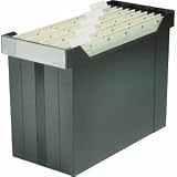 Zoom Produkt-Bild: Go-Set A4 sz Elba 80491 Plastik