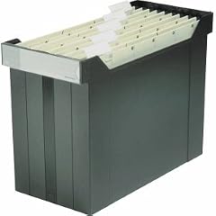 Go-Set A4 sz Elba 80491 Plastik