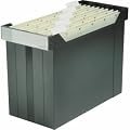 Go-Set A4 sz Elba 80491 Plastik