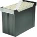 Go-Set A4 sz Elba 80491 Plastik