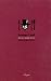 Damage Land; New Scottish Gothic Fiction