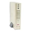APC BR1200 Back-UPS 1200VA for Home/Office Computers