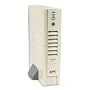 APC BR1200 Back-UPS 1200VA for Home/Office Computers
