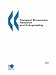 Book Transport Economics Research and Policymaking