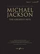 Michael Jackson: Greatest Hits (Pvg)