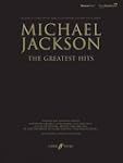 Michael Jackson: Greatest Hits: (Pian...