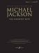 Michael Jackson: Greatest Hits: (Piano, Vocal, Guitar) (Pvg)