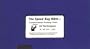 The Speed Bag Bible (comprehensive training video) [VHS]