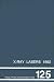 Book X-Ray Lasers 1992, Proceedings of the 3rd INT  Colloquium on X-ray Lasers, Schliersee, Germany, May 18-22, 1992 (Institute of Physics Conference Serie