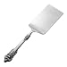 Price Comparison : Wallace Grande Baroque Hostess Helper All Purpose Server