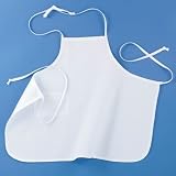 Child's Apron