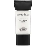 Smashbox Photo Finish Foundation Primer Light 1 oz 1 oz 1 oz 1 oz