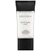 Smashbox Photo Finish Foundation Primer Light 1 oz 1 oz 1 oz 1 oz