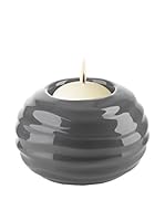 Braid Concept Portavelas