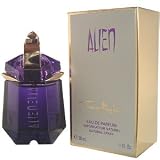 Alien 1oz Eau De Parfum Spray
