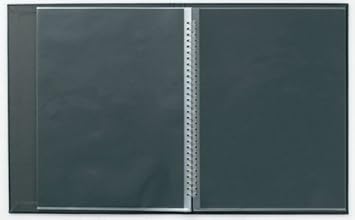 Prat Spiral Modebook 149i Ls 11x14