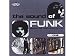 The Sound of Funk - Volume 1