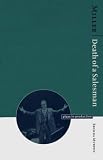  : Miller: Death of a Salesman (Plays in Production)