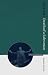 Books : Miller: Death of a Salesman (Plays in Production)