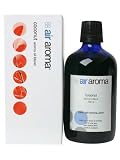 air aroma �R�R�i�b�c 100ml