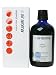 air aroma �R�R�i�b�c 100ml