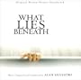 What Lies Beneath (Score)