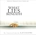 What Lies Beneath (Score)