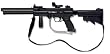 Paintball Gun Tippmann A-5 Ultimate Tactical Set