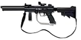 Paintball Gun Tippmann A-5 Ultimate Tactical Set