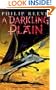 Darkling Plain (Mortal Engines Quartet)