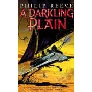 A Darkling Plain (Mortal Engines Quartet)