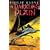 A Darkling Plain (Mortal Engines Quartet)