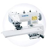 FY101-1A Without Skip Blind Stitch Seam Machine Series